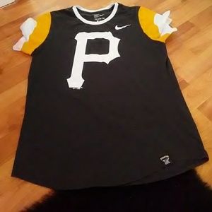 Pittsburgh Pirates T-Shirt